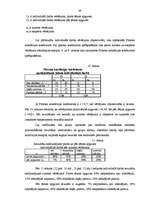 Diplomdarbs 'Individuālais un grupu darbs psiholoģijas stundās konfliktu risināšanas taktiku ', 39.