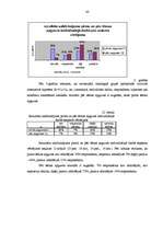Diplomdarbs 'Individuālais un grupu darbs psiholoģijas stundās konfliktu risināšanas taktiku ', 40.