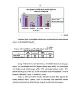 Diplomdarbs 'Individuālais un grupu darbs psiholoģijas stundās konfliktu risināšanas taktiku ', 42.