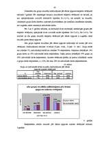 Diplomdarbs 'Individuālais un grupu darbs psiholoģijas stundās konfliktu risināšanas taktiku ', 44.