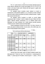 Diplomdarbs 'Individuālais un grupu darbs psiholoģijas stundās konfliktu risināšanas taktiku ', 45.