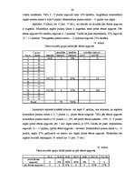 Diplomdarbs 'Individuālais un grupu darbs psiholoģijas stundās konfliktu risināšanas taktiku ', 46.
