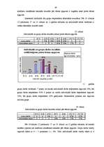 Diplomdarbs 'Individuālais un grupu darbs psiholoģijas stundās konfliktu risināšanas taktiku ', 49.