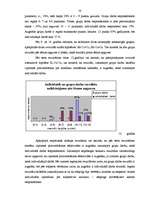 Diplomdarbs 'Individuālais un grupu darbs psiholoģijas stundās konfliktu risināšanas taktiku ', 50.