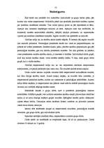Diplomdarbs 'Individuālais un grupu darbs psiholoģijas stundās konfliktu risināšanas taktiku ', 53.