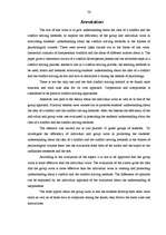 Diplomdarbs 'Individuālais un grupu darbs psiholoģijas stundās konfliktu risināšanas taktiku ', 56.