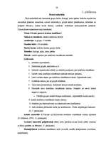 Diplomdarbs 'Individuālais un grupu darbs psiholoģijas stundās konfliktu risināšanas taktiku ', 59.