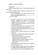 Diplomdarbs 'Individuālais un grupu darbs psiholoģijas stundās konfliktu risināšanas taktiku ', 60.