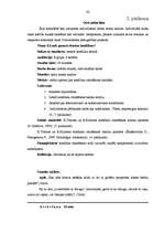 Diplomdarbs 'Individuālais un grupu darbs psiholoģijas stundās konfliktu risināšanas taktiku ', 62.