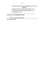 Diplomdarbs 'Individuālais un grupu darbs psiholoģijas stundās konfliktu risināšanas taktiku ', 63.