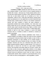 Diplomdarbs 'Individuālais un grupu darbs psiholoģijas stundās konfliktu risināšanas taktiku ', 64.