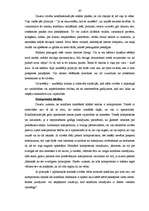 Diplomdarbs 'Individuālais un grupu darbs psiholoģijas stundās konfliktu risināšanas taktiku ', 67.