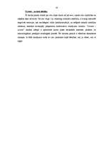 Diplomdarbs 'Individuālais un grupu darbs psiholoģijas stundās konfliktu risināšanas taktiku ', 68.