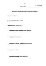 Diplomdarbs 'Individuālais un grupu darbs psiholoģijas stundās konfliktu risināšanas taktiku ', 70.