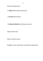 Diplomdarbs 'Individuālais un grupu darbs psiholoģijas stundās konfliktu risināšanas taktiku ', 71.