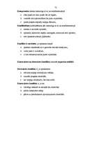 Diplomdarbs 'Individuālais un grupu darbs psiholoģijas stundās konfliktu risināšanas taktiku ', 73.