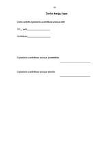 Diplomdarbs 'Individuālais un grupu darbs psiholoģijas stundās konfliktu risināšanas taktiku ', 86.