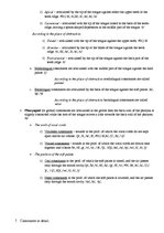 Konspekts 'Phonetics I', 4.