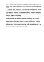 Eseja 'Vēsturiskās attīstības faktori T.Hobsa izpratnē darbā "Leviatāns"', 2.