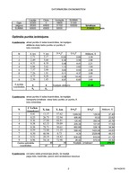 Konspekts '13.laboratorijas darbs datormācībā ekonomistiem RTU', 2.