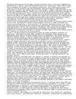 Eseja 'Why Did Putin Engage in Federal Reform as His Immediate Priority on Coming to Po', 1.