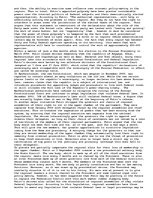 Eseja 'Why Did Putin Engage in Federal Reform as His Immediate Priority on Coming to Po', 3.