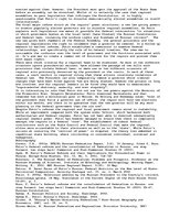 Eseja 'Why Did Putin Engage in Federal Reform as His Immediate Priority on Coming to Po', 4.