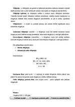 Konspekts 'Finanšu aktīvu cenas noteikšana. Obligācijas', 1.