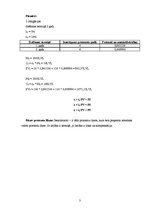 Konspekts 'Finanšu aktīvu cenas noteikšana. Obligācijas', 3.