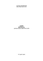 Paraugs 'Asinis, elpošana', 1.