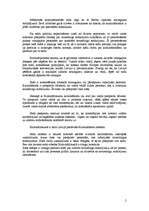 Referāts 'Kriminālsodi Latvijā', 2.