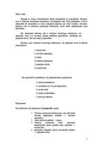 Referāts 'Kriminālsodi Latvijā', 3.