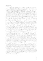 Referāts 'Kriminālsodi Latvijā', 4.