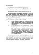 Referāts 'Kriminālsodi Latvijā', 5.