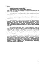 Referāts 'Kriminālsodi Latvijā', 6.