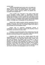 Referāts 'Kriminālsodi Latvijā', 7.