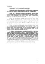 Referāts 'Kriminālsodi Latvijā', 8.