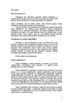 Referāts 'Kriminālsodi Latvijā', 9.