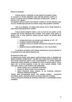 Referāts 'Kriminālsodi Latvijā', 10.