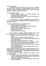 Referāts 'Kriminālsodi Latvijā', 11.