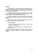 Referāts 'Kriminālsodi Latvijā', 12.