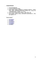 Referāts 'Kriminālsodi Latvijā', 13.