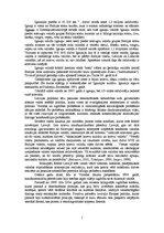 Konspekts 'Otrās valodas apguves jautājumi, problēmas Igaunijā, to salīdzinājums ar Latviju', 2.