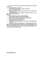 Konspekts 'Otrās valodas apguves jautājumi, problēmas Igaunijā, to salīdzinājums ar Latviju', 4.