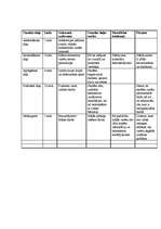 Konspekts 'Mājturības stundas plānojums', 2.