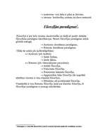 Konspekts 'Filosofija', 3.