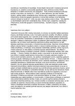 Referāts 'Seismisko risku mazināšanas stratēģija un risku novēršana pilsētvides plānošanā', 3.