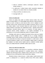 Konspekts 'Nodokļu nepieciešamība un būtība', 7.