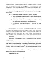 Konspekts 'Nodokļu nepieciešamība un būtība', 8.