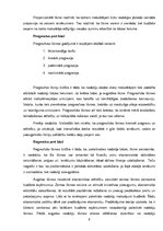 Konspekts 'Nodokļu nepieciešamība un būtība', 9.